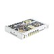 RSP-200-3.3 MEANWELL 132W 3.3VDC 40A 115/230VAC Single Output With PFC Function - RSP-200-3.3 | StepperOnline CA