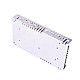RSP-200-5 MEANWELL 200W 5VDC 40A 115/230VAC Single Output With PFC Function - RSP-200-5 | StepperOnline CA