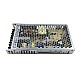 RSP-200-7.5 MEANWELL 200.25W 7.5VDC 26.7A 115/230VAC Single Output With PFC Function - RSP-200-7.5 | StepperOnline CA