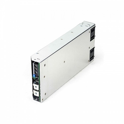 RSP-2000-12 MEANWELL 1200W 12VDC 100A 115/230VAC Power Supply With Single Output - RSP-2000-12 | StepperOnline CA