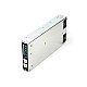RSP-2000-12 MEANWELL 1200W 12VDC 100A 115/230VAC Power Supply With Single Output - RSP-2000-12 | StepperOnline CA