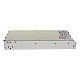 RSP-2000-24 MEANWELL 1920W 24VDC 80A 115/230VAC Power Supply With Single Output - RSP-2000-24 | StepperOnline CA RSP-2000-24 MEANWELL 1920W 24VDC 80A 115/230VAC Power Supply With Single Output - RSP-2000-24 | StepperOnline CA