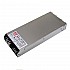 RSP-2000-24 MEANWELL 1920W 24VDC 80A 115/230VAC Power Supply With Single Output