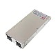 RSP-2000-24 MEANWELL 1920W 24VDC 80A 115/230VAC Power Supply With Single Output - RSP-2000-24 | StepperOnline CA RSP-2000-24 MEANWELL 1920W 24VDC 80A 115/230VAC Power Supply With Single Output - RSP-2000-24 | StepperOnline CA