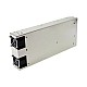 RSP-2000-24 MEANWELL 1920W 24VDC 80A 115/230VAC Power Supply With Single Output - RSP-2000-24 | StepperOnline CA RSP-2000-24 MEANWELL 1920W 24VDC 80A 115/230VAC Power Supply With Single Output - RSP-2000-24 | StepperOnline CA