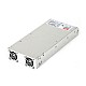 RSP-2000-48 MEANWELL 2016W 48VDC 42A 115/230VAC Power Supply With Single Output - RSP-2000-48 | StepperOnline CA