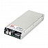 RSP-2000-48 MEANWELL 2016W 48VDC 42A 115/230VAC Power Supply With Single Output