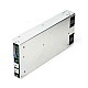RSP-2000-48 MEANWELL 2016W 48VDC 42A 115/230VAC Power Supply With Single Output - RSP-2000-48 | StepperOnline CA