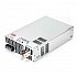 RSP-2400-48 MEANWELL 2400W 48VDC 50A 180/230VAC Power Supply With Single Output