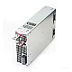 RSP-2400-48 MEANWELL 2400W 48VDC 50A 180/230VAC Power Supply With Single Output - RSP-2400-48 | StepperOnline CA