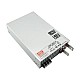 RSP-3000-12 MEANWELL 2400W 12VDC 200A 180/230VAC Power Supply With Single Output - RSP-3000-12 | StepperOnline CA RSP-3000-12 MEANWELL 2400W 12VDC 200A 180/230VAC Power Supply With Single Output - RSP-3000-12 | StepperOnline CA