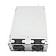 RSP-3000-12 MEANWELL 2400W 12VDC 200A 180/230VAC Power Supply With Single Output - RSP-3000-12 | StepperOnline CA RSP-3000-12 MEANWELL 2400W 12VDC 200A 180/230VAC Power Supply With Single Output - RSP-3000-12 | StepperOnline CA