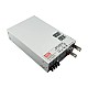 RSP-3000-24 MEANWELL 3000W 24VDC 125A 180/230VAC Power Supply With Single Output - RSP-3000-24 | StepperOnline CA RSP-3000-24 MEANWELL 3000W 24VDC 125A 180/230VAC Power Supply With Single Output - RSP-3000-24 | StepperOnline CA