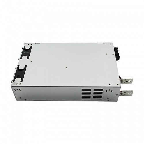 RSP-3000-24 MEANWELL 3000W 24VDC 125A 180/230VAC Power Supply With Single Output - RSP-3000-24 | StepperOnline CA RSP-3000-24 MEANWELL 3000W 24VDC 125A 180/230VAC Power Supply With Single Output - RSP-3000-24 | StepperOnline CA