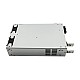 RSP-3000-24 MEANWELL 3000W 24VDC 125A 180/230VAC Power Supply With Single Output - RSP-3000-24 | StepperOnline CA RSP-3000-24 MEANWELL 3000W 24VDC 125A 180/230VAC Power Supply With Single Output - RSP-3000-24 | StepperOnline CA
