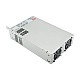 RSP-3000-48 MEANWELL 3000W 48VDC 62.5A 180/230VAC Power Supply With Single Output - RSP-3000-48 | StepperOnline CA RSP-3000-48 MEANWELL 3000W 48VDC 62.5A 180/230VAC Power Supply With Single Output - RSP-3000-48 | StepperOnline CA