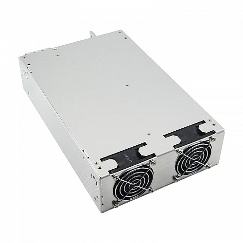 RSP-3000-48 MEANWELL 3000W 48VDC 62.5A 180/230VAC Power Supply With Single Output - RSP-3000-48 | StepperOnline CA RSP-3000-48 MEANWELL 3000W 48VDC 62.5A 180/230VAC Power Supply With Single Output - RSP-3000-48 | StepperOnline CA