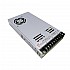 RSP-320-12 MEANWELL 320.4W 12VDC 26.7A 115/230VAC Single Output With PFC Function