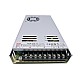 RSP-320-12 MEANWELL 320.4W 12VDC 26.7A 115/230VAC Single Output With PFC Function - RSP-320-12 | StepperOnline CA