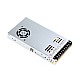 RSP-320-5 MEANWELL 300W 5VDC 60A 115/230VAC Single Output With PFC Function - RSP-320-5 | StepperOnline CA