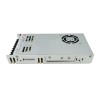 RSP-320-7.5 MEANWELL 300W 7.5VDC 40A 115/230VAC Single Output With PFC Function - RSP-320-7.5 | StepperOnline CA