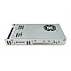 RSP-320-7.5 MEANWELL 300W 7.5VDC 40A 115/230VAC Single Output With PFC Function - RSP-320-7.5 | StepperOnline CA