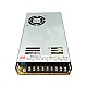 RSP-320-7.5 MEANWELL 300W 7.5VDC 40A 115/230VAC Single Output With PFC Function - RSP-320-7.5 | StepperOnline CA