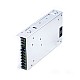 RSP-500-12 MEANWELL 500.4W 12VDC 41.7A 115/230VAC Single Output With PFC Function - RSP-500-12 | StepperOnline CA