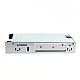 RSP-500-15 MEANWELL 501W 15VDC 33.4A 115/230VAC Single Output With PFC Function - RSP-500-15 | StepperOnline CA