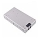 RSP-500-15 MEANWELL 501W 15VDC 33.4A 115/230VAC Single Output With PFC Function - RSP-500-15 | StepperOnline CA