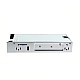 RSP-500-24 MEANWELL 504W 24VDC 21A 115/230VAC Single Output With PFC Function - RSP-500-24 | StepperOnline CA