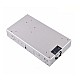 RSP-500-24 MEANWELL 504W 24VDC 21A 115/230VAC Single Output With PFC Function - RSP-500-24 | StepperOnline CA