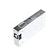 RSP-500-24 MEANWELL 504W 24VDC 21A 115/230VAC Single Output With PFC Function - RSP-500-24 | StepperOnline CA