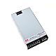 RSP-500-48 MEANWELL 504W 48VDC 10.5A 115/230VAC Single Output With PFC Function - RSP-500-48 | StepperOnline CA