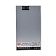 RSP-500-48 MEANWELL 504W 48VDC 10.5A 115/230VAC Single Output With PFC Function - RSP-500-48 | StepperOnline CA