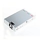 RSP-500-48 MEANWELL 504W 48VDC 10.5A 115/230VAC Single Output With PFC Function - RSP-500-48 | StepperOnline CA