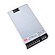 RSP-500-5 MEANWELL 450W 5VDC 90A 115/230VAC Single Output With PFC Function - RSP-500-5 | StepperOnline CA