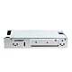 RSP-500-5 MEANWELL 450W 5VDC 90A 115/230VAC Single Output With PFC Function - RSP-500-5 | StepperOnline CA