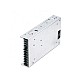 RSP-500-5 MEANWELL 450W 5VDC 90A 115/230VAC Single Output With PFC Function - RSP-500-5 | StepperOnline CA