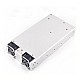 RSP-750-12 MEANWELL 750W 12VDC 62.5A 115/230VAC Power Supply With Single Output - RSP-750-12 | StepperOnline CA RSP-750-12 MEANWELL 750W 12VDC 62.5A 115/230VAC Power Supply With Single Output - RSP-750-12 | StepperOnline CA