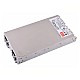RSP-750-24 MEANWELL 751.2W 24VDC 31.3A 115/230VAC Power Supply With Single Output - RSP-750-24 | StepperOnline CA RSP-750-24 MEANWELL 751.2W 24VDC 31.3A 115/230VAC Power Supply With Single Output - RSP-750-24 | StepperOnline CA