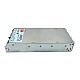 RSP-750-27 MEANWELL 750.6W 27VDC 27.8A 115/230VAC Power Supply With Single Output - RSP-750-27 | StepperOnline CA RSP-750-27 MEANWELL 750.6W 27VDC 27.8A 115/230VAC Power Supply With Single Output - RSP-750-27 | StepperOnline CA
