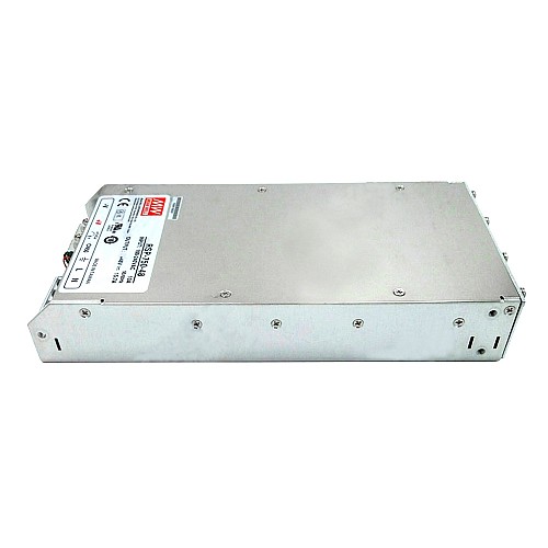 RSP-750-48 MEANWELL 753.6W 48VDC 15.7A 115/230VAC Power Supply With Single Output - RSP-750-48 | StepperOnline CA RSP-750-48 MEANWELL 753.6W 48VDC 15.7A 115/230VAC Power Supply With Single Output - RSP-750-48 | StepperOnline CA