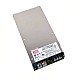 RSP-750-5 MEANWELL 500W 5VDC 100A 115/230VAC Power Supply With Single Output - RSP-750-5 | StepperOnline CA