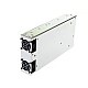 RSP-750-5 MEANWELL 500W 5VDC 100A 115/230VAC Power Supply With Single Output - RSP-750-5 | StepperOnline CA