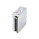 RT-50D MEANWELL 51W Triple Output Switching Power Supply - RT-50D | StepperOnline CA
