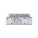 RT-65B MEANWELL 64.6W Triple Output Switching Power Supply - RT-65B | StepperOnline CA RT-65B MEANWELL 64.6W Triple Output Switching Power Supply - RT-65B | StepperOnline CA