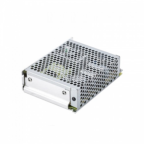 RT-65B MEANWELL 64.6W Triple Output Switching Power Supply - RT-65B | StepperOnline CA RT-65B MEANWELL 64.6W Triple Output Switching Power Supply - RT-65B | StepperOnline CA