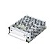 RT-65B MEANWELL 64.6W Triple Output Switching Power Supply - RT-65B | StepperOnline CA RT-65B MEANWELL 64.6W Triple Output Switching Power Supply - RT-65B | StepperOnline CA