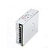 RT-65B MEANWELL 64.6W Triple Output Switching Power Supply - RT-65B | StepperOnline CA RT-65B MEANWELL 64.6W Triple Output Switching Power Supply - RT-65B | StepperOnline CA